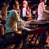 Bistro Hijazz 